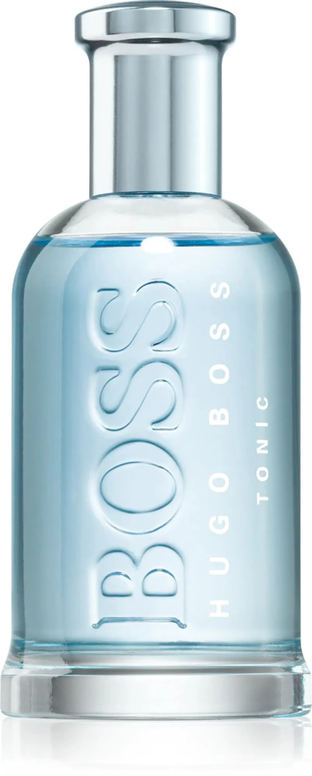Bottled Tonic agua de tocador para hombre 200 ml
