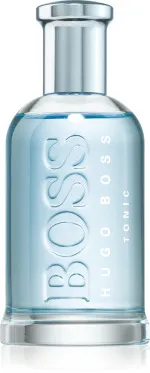 Bottled Tonic agua de tocador para hombre 200 ml