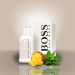 Bottled Unlimited agua de tocador para hombre 100 ml
