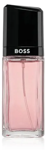 Femme eau de parfum para mujeres 30 ml