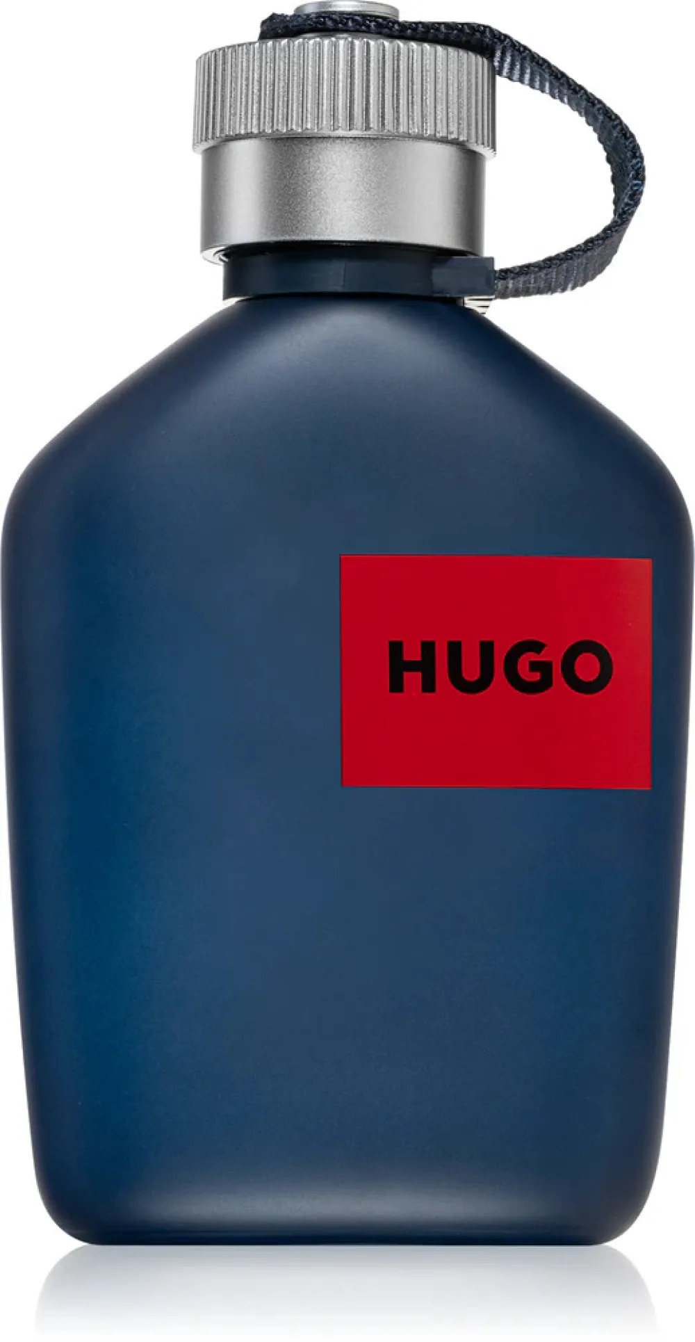 Hugo Jeans eau de toilette para hombre 75 ml