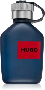 Hugo Jeans eau de toilette para hombre 75 ml