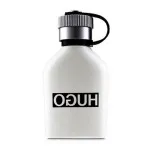 HUGO Reversed agua de tocador para hombres 75 ml