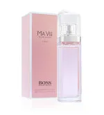Ma Vie Pour Femme L'Eau agua de tocador para mujer 50 ml