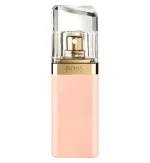 Ma Vie Pour Femme L'Eau agua de tocador para mujer 50 ml