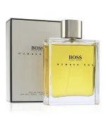 Number One agua de tocador para hombre 100 ml