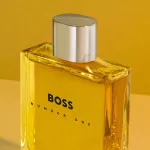 Number One agua de tocador para hombre 100 ml