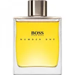 Number One agua de tocador para hombre 100 ml