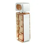 Orange agua de tocador para mujer 30 ml