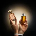 The Scent For Her agua de perfume para mujer 100 ml