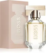 The Scent For Her agua de perfume para mujer 100 ml