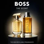 The Scent For Her agua de perfume para mujer 100 ml