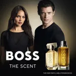 The Scent For Her agua de perfume para mujer 100 ml