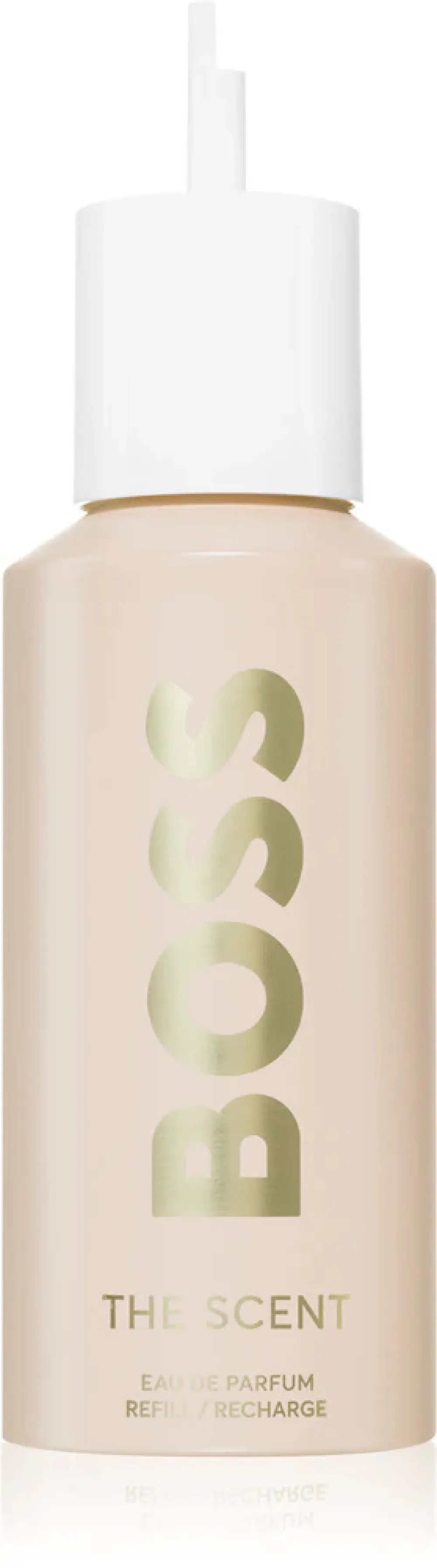 The Scent For Her agua de perfume para mujer 100 ml
