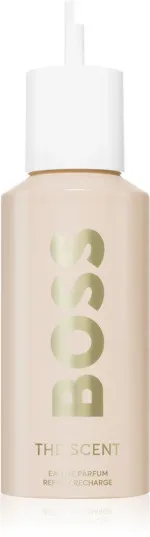 The Scent For Her agua de perfume para mujer 100 ml