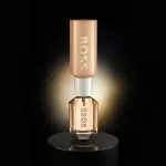 The Scent For Her agua de perfume para mujer 100 ml