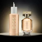 The Scent For Her agua de perfume para mujer 100 ml