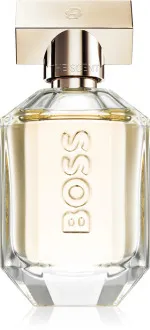 The Scent For Her agua de perfume para mujer 100 ml