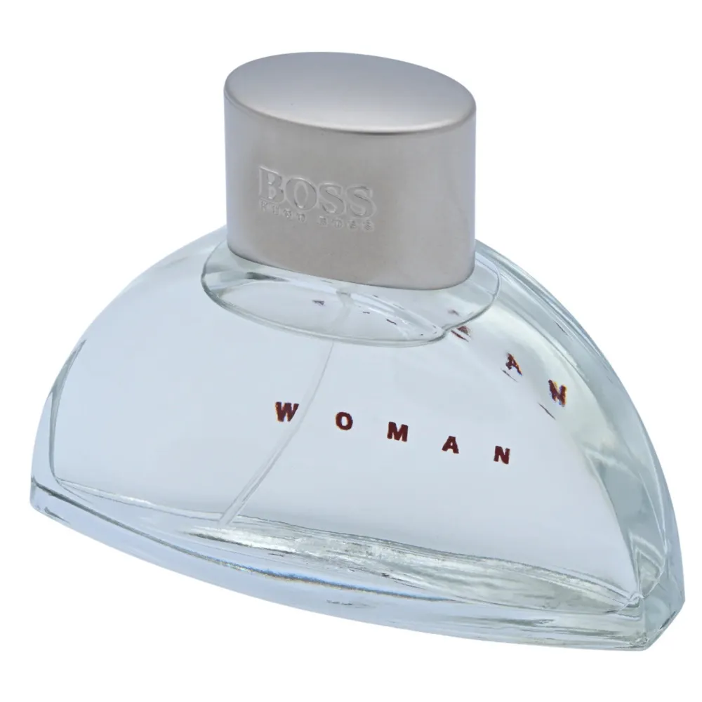 Woman agua de perfume para mujeres 90 ml