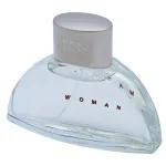 Woman agua de perfume para mujeres 90 ml