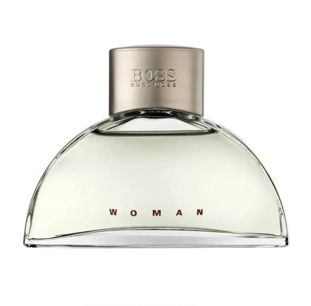 Woman agua de perfume para mujeres 90 ml