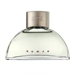 Woman agua de perfume para mujeres 90 ml