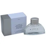 Woman agua de perfume para mujeres 90 ml