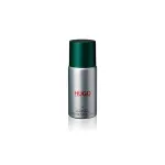 Hugo desodorante en spray para hombre 150 ml
