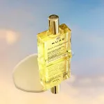 Huile Prodigieuse aceite seco multiusos para rostro, cuerpo y cabello 100 ml
