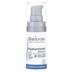 Saloos Suero hialurónico 15 ml