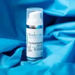 Saloos Suero hialurónico 15 ml
