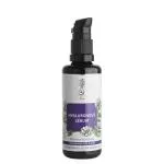 Nobilis Tilia Suero hialurónico 50ml