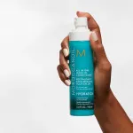 Acondicionador sin enjuague todo en uno hidratante 160 ml