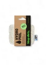 Hydrophil Jabonera de lufa - absorbe el exceso de agua