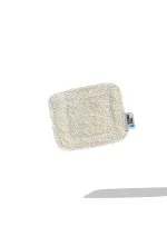 Hydrophil Jabonera de lufa - absorbe el exceso de agua