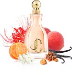 I Want Choo Eau de Parfum para mujer 100 ml