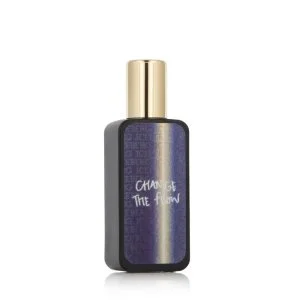Iceberg Change The Flow for Him eau de toilette para hombre