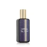 Iceberg Change The Flow for Him eau de toilette para hombre 30 ml