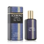 Iceberg Change The Flow for Him eau de toilette para hombre 30 ml