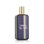 Iceberg Change The Flow for Him agua de tocador para hombre 50 ml