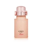 Iceberg Twice Rosa For Her eau de toilette para mujer 75 ml