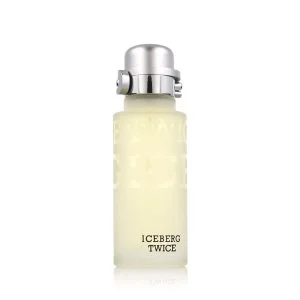 Iceberg Twice For Him Eau de Toilette para hombre