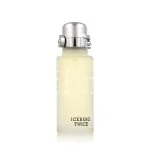 Iceberg Twice For Him Eau de Toilette para hombre 125 ml