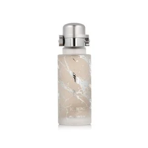 Iceberg Twice Platinum Eau de Toilette para mujer