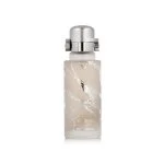 Iceberg Twice Platinum Eau de Toilette para mujer 125 ml