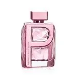 Iconic Eau de Parfum para mujer 100 ml