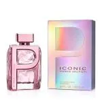 Iconic Eau de Parfum para mujer 100 ml