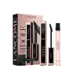 Idôle EDP MINI 10 ml + máscara de volumen Lash Idôle 8 ml W 1 ks
