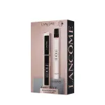 Idôle EDP MINI 10 ml + máscara de volumen Lash Idôle 8 ml W 1 ks