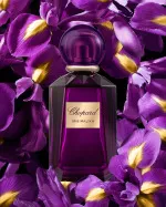 Imperiale Iris Malika Eau de Parfum para mujer 100 ml